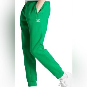 ADIDAS Essentials Fleece Joggers